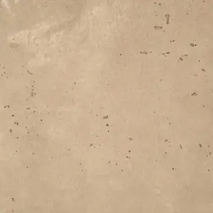 Xstone-Color-Beige de Lecce