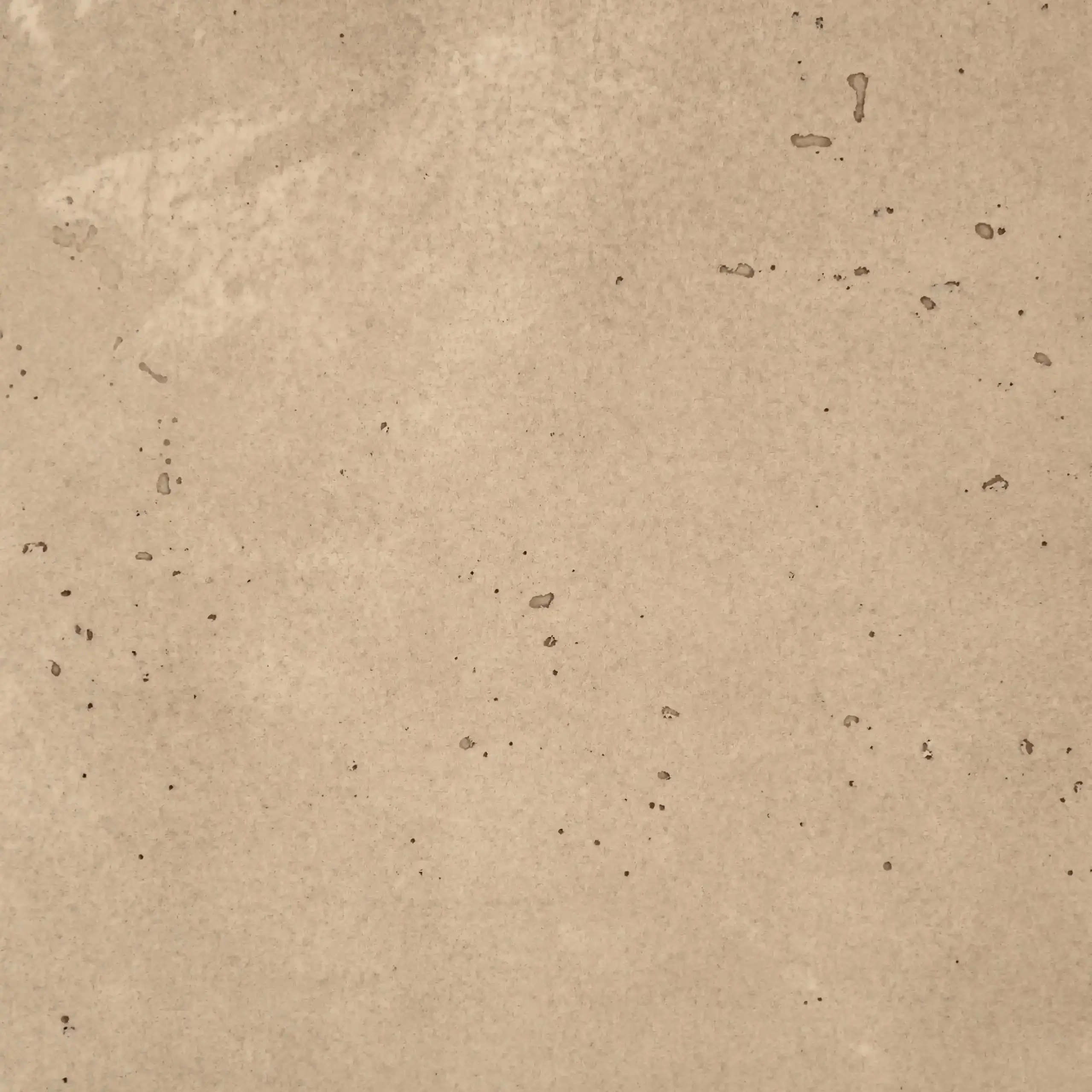 Xstone-Color-Beige de Lecce