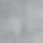 smooth light grey flexible concrete veneer