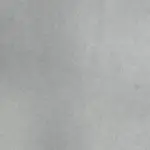 smooth light grey flexible concrete veneer