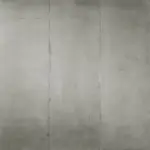 smooth light grey flexible concrete veneer