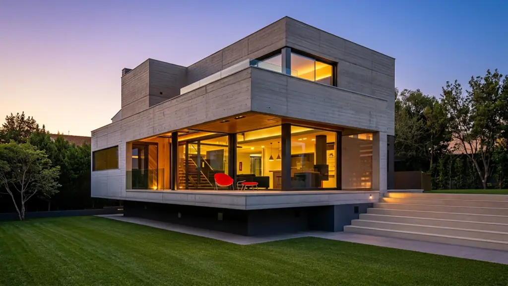 XSTONE ETICS certification