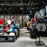 smooth concrete flooring solution