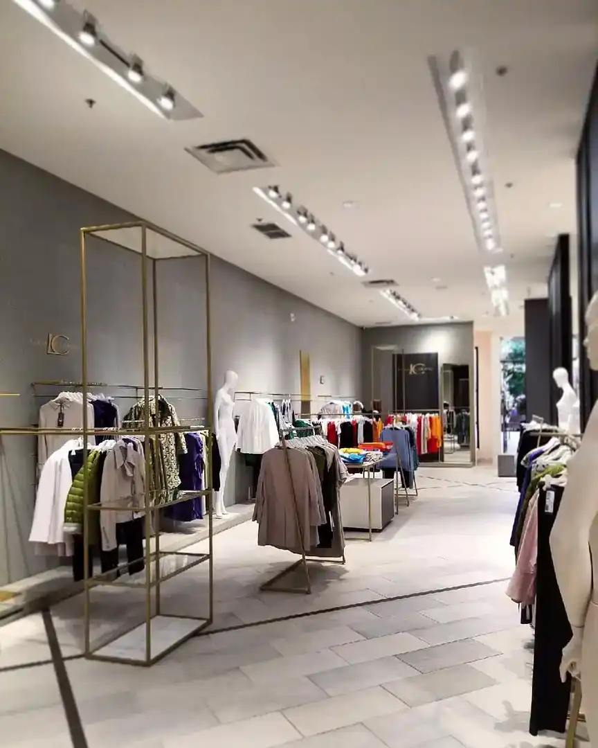 flexible mineral veneer roll smooth middle grey