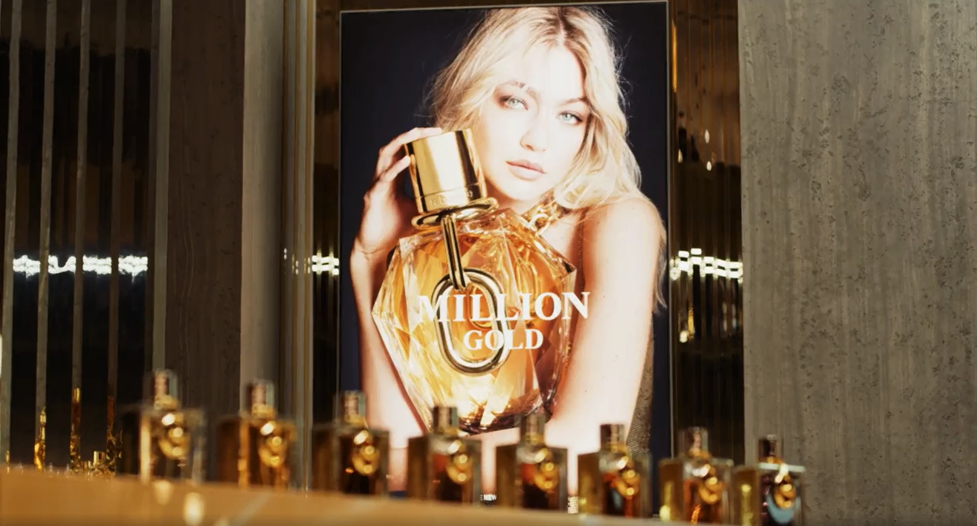 flexible mineral veneer roll travertine rustic titanium