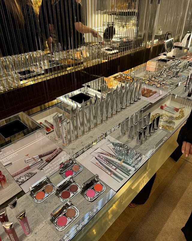 flexible mineral veneer roll travertine rustic titanium