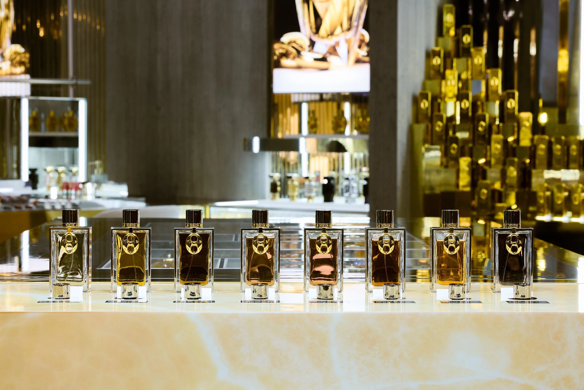 flexible mineral veneer roll travertine rustic titanium