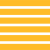 XSTONE Wood Line